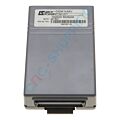 LEROY SOMER UD71 serial communication module