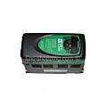 LEROY SOMER DIGIDRIVE SKBD200110 SK2M/TL