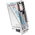 LUST CDD34.006,W2.1,BR Servo Drive BG2 CDD3000