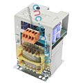 LUTZE NG-24/5 722931 Power Supply 24V 5A