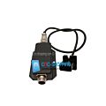 MACOME 79B BKO C173002 Sensor and amplifier