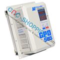 MAGNETEK GPD505V-A025 Drive GPD 505