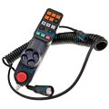 HEIDENHAIN HR510 Handwheel and Cable
