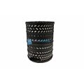 MANN FILTER-EDM H341790/3 Filter