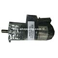 MAXI-TORQ 4Z521 Motor