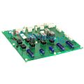 MAZAK D65UB002740 Relay board