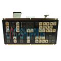 MAZAK MAZATROL Keyboard KS-YZ407A