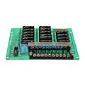 MAZAK 03-81579-01 Board