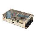 MEAN WELL S-150-24 Power Supply 24VDC 6.5A