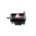 MECALECTRO D48253419 Electromagnetic