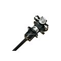 METROL H4A-08-02AH Tool Setting Probe