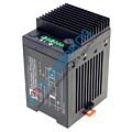 MICHAEL RIEDEL RNTU 72 S Compact Single-Phase Power Supply