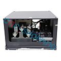 MITSUBISHI FR-HCB2-75K Inverter Outside Box 200V 75kW