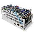 MITSUBISHI FREQROL FR-SD-2A-5.5K AC Spindle Speed Controller
