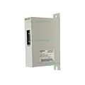 MITSUBISHI MDS-A-BT-6 Battery Unit ER6 Lithium batteries