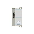 MITSUBISHI MDS-A-BT-8 Battery Unit ER6 Lithium batteries