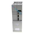MITSUBISHI MDS-A-CV-185 Power Supply Unit 18.5kW