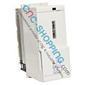 MITSUBISHI MDS-A-CV-260 Power Supply Unit 115A