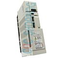 MITSUBISHI MDS-C1-CV-110 Power Supply Unit 41A
