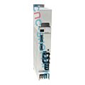 MITSUBISHI MDS-C1-CV-75 Power Supply Unit 7.5kW