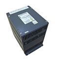 MITSUBISHI MDS-D-DBU Dynamic Brake Unit