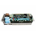 MITSUBISHI TRA-61 Servo axis drive