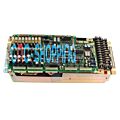 MITSUBISHI TRA8A-LH DC Amplifier