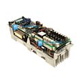 MITSUBISHI TRS150C Servo drive