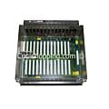 MITSUBISHI FCA335M Meldas Rack