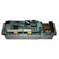 MITSUBISHI TRA-41 Axis drive