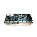 MITSUBISHI TRA8A-L Axis drive