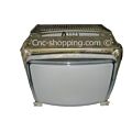 MITSUBISHI MAZAK M-2 M-32 T-2 T-32 MONITOR AIQA8DSP40