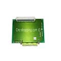 MITSUBISHI MC062A board