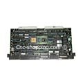 MITSUBISHI MC111B CPU board