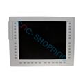 MORI SEIKI E77286A07 CNC M730BM Industrial Computer