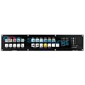 MORI SEIKI JUNIOR Keyboard Panel OMRON H92B-1 E36059A01