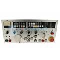 MORI SEIKI JUNIOR Operator panel