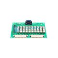MORI SEIKI BU-02 relay board