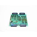 MORI SEIKI I3021-1B01 Electronic Board