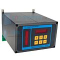 MOVOMATIC Gap control CNC 15504.0080
