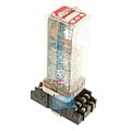 MTI CACTA-ET-300S Timer Relay