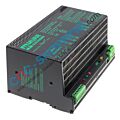 MURR ELEKTRONIK 85066 MPS10-3x400-500/24 Power Supply 24VDC 10A