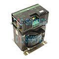 MURR ELEKTRONIK 85352 Power Supply 24VDC 12A