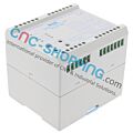 NAIS AG1022 M01 Safety Relay Unit