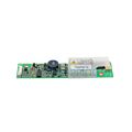 NEC 104PW161 LCD Inverter