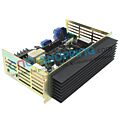 NEC ADU 05F 1X AC Servo Driver