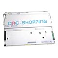 NEC NL10276BC20-04 LCD Monitor screen 10.4 inch