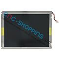 NEC NL6448BC33-31D LCD Display Panel Monitor 10.4 inch