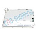 NEC NL6448BC33-49 LCD Display Panel Monitor 10.4 inch