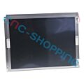 NEC NL6448BC33-53 LCD Display Panel Monitor 10.4 inch